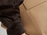 Блузка женская