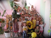 Разуменский центр культурного развития им. И. Д. Елисеева