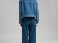 Куртка женская