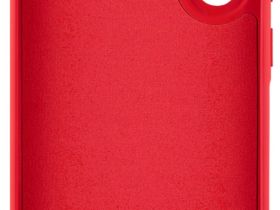 Чехол-накладка Rocket