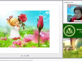 Ситуация успеха как средство формирования положительного отношения к учению в начальной школе