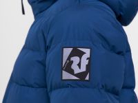 Пальто пуховое Siberia III Женское