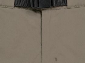 Брюки Olden II Женские