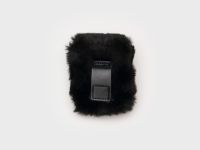 Ботинки для девочек