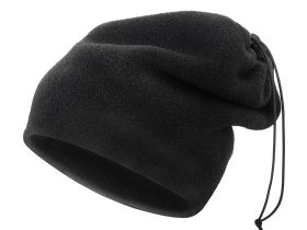 Шапка-маска BASK