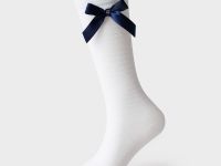 Гольфы для девочки