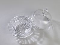 Масленка Claro