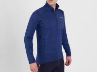 Пуловер Z-Dry III Мужской
