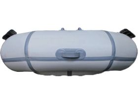 Гребная Лодка ПВХ ФЛАГМАН 300Н