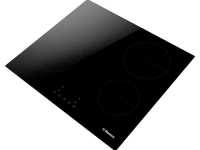 Электрическая панель Hansa BHC633009