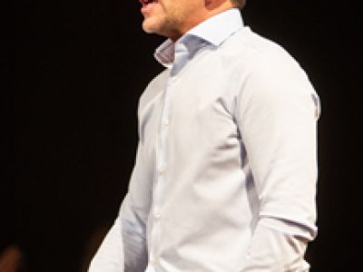 Квартетник