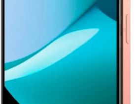 Смартфон Xiaomi