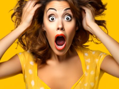 МАММА МИМО! или Мюзикл пошел не так