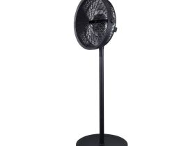 Вентилятор Polaris PSF 4025 Wi-Fi IQ Home