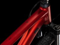 Горный велосипед Cube Aim Pro 27.5, год 2025, цвет Серый, ростовка 14.5