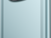 Смартфон Xiaomi Redmi Note 14 Pro+ 5G 12/512GB Frost Blue