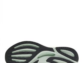 Кроссовки для бега FLASHLITE