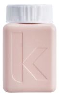 Шампунь для объема и уплотнения волос Plumping.Wash Densifying Shampoo: Шампунь 40мл