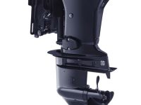 4х-тактный лодочный мотор TOHATSU MFS 50 A ETL