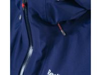 Куртка ветрозащитная Vinson Женская