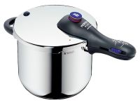WMF Скороварка 6,5 л Perfect Plus WMF