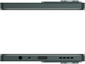 Смартфон realme