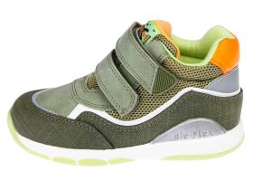 Ботинки для мальчиков