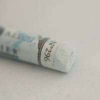 Пастель сухая Sennelier "A' L'ECU" берлинская лазурь (296)