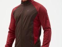 Куртка д/муж. "Баланс 2.0"