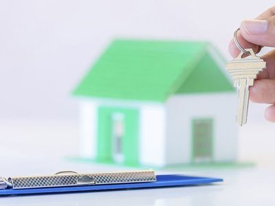 Получить льготную ипотеку для IT стало проще