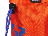 Мешок для магнезии Hoob