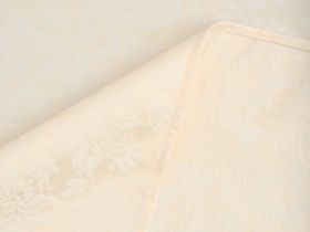 Скатерть Fiore stampato