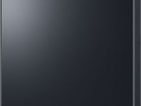 Смартфон Samsung Galaxy A16 8/256 ГБ Чёрный