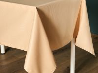 Скатерть Golden ecru