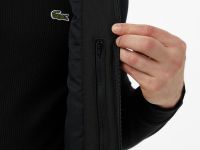 Мужской жилет Lacoste