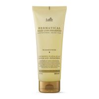 Бессульфатный шампунь против выпадения волос Lador Dermatical Hair-Loss Shampoo - 200 мл