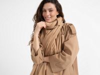 Палантин Venere I