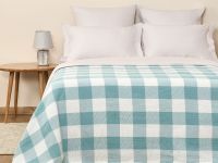 Плед Скампаньята/Scampagnata IV