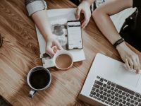 Арт-пространство «Восход»