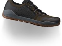 Велотуфли Fizik Ergolace X2 (синий 40)