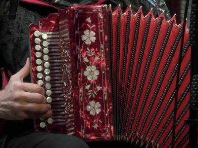 Билеты на Частушка (Акрон) / Концерт | Афиша | ИнфоТаймс