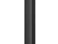 Телевизор Samsung QE50QN80FAUXRU, 50", QLED 4K UHD, 120 Гц, Smart TV