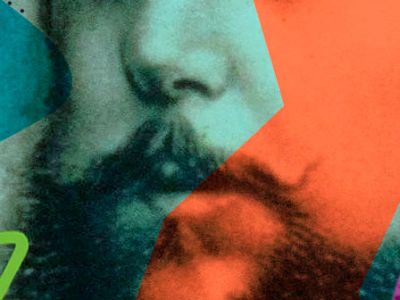 Сорочинская ярмарка