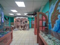 Краеведческий музей г. Вилючинска