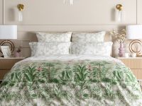 Постельное белье Джайпур/Jaipur