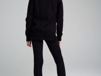 Рейтузы трикотажные для девочек