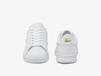 Женские кеды Lacoste CARNABY SET 224 1 SFA