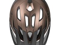 Abus URBAN-I 3.0 ACE  (медный 52 - 58 см)