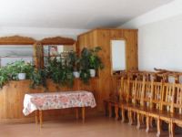 Вассятский сельский дом культуры