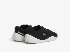 Женские кеды Lacoste NET LOW 225 1 QSP SFA